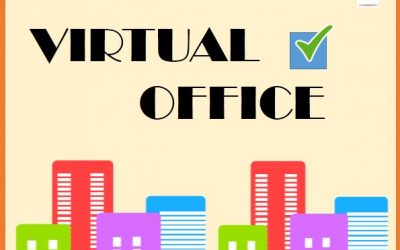 Virtual Office Solusi Bisnis Buat Start Up di Jakarta