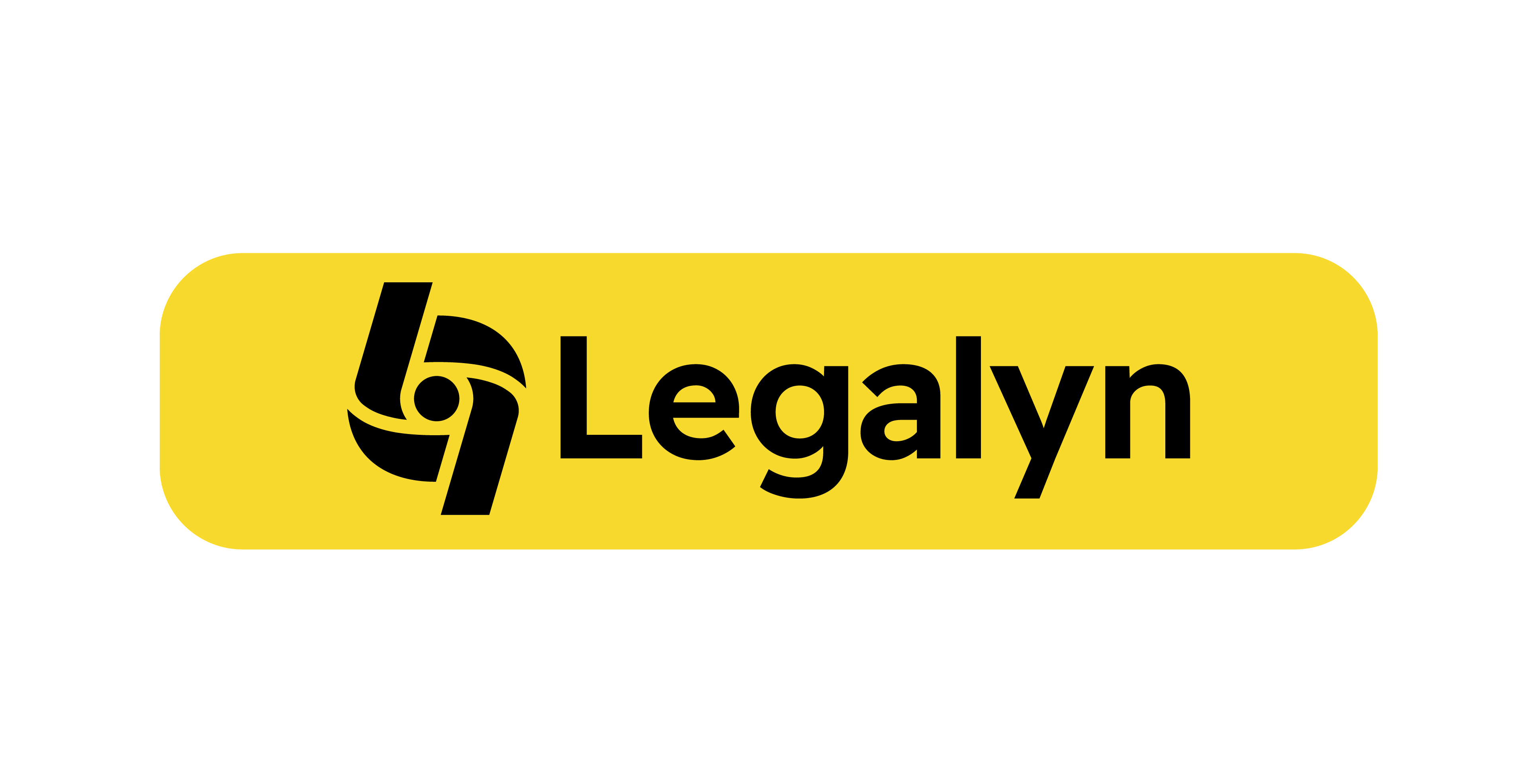 Legalyn Center