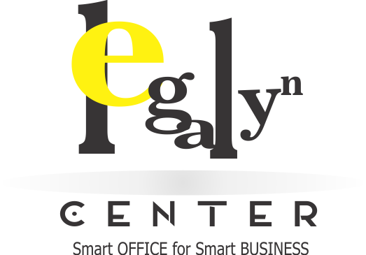 Kantor Virtual Office Jakarta - LEGALYN CENTER