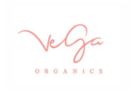 Vega Organics